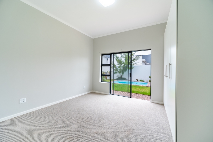 3 Bedroom Property for Sale in St Francis Links Eastern Cape